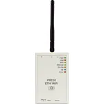 ELEKTROBOCK MTF PRE30 Převodník RS232…