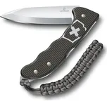 Victorinox Hunter Pro Alox Limited…