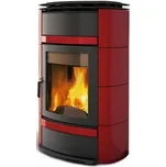 La Nordica Norma S Evo Idro D.S.A.