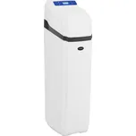 Uniprodo UNI_WATERSOFTENER_2500A