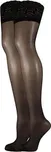 BOMA Lady Hold-Ups 20 DEN Nero S