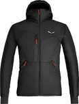 Salewa Pedroc Hybrid TWR Hood JKT M…