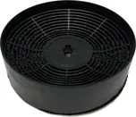 TEKA CNL1C 61801346