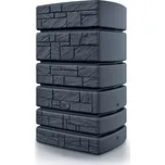 Prosperplast Tower Stone
