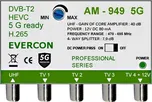 Evercon AM-949 5G