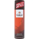 Tabac Original Pěna na holení 200 ml