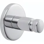 tesa Smooz 40318 stříbrný