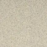 RAKO Taurus Granit S 30 x 30 cm 73…