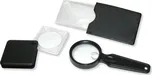 Carson Optical VP-01 3 lupy na čtení…