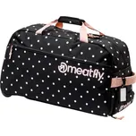 Meatfly Gail 42 l