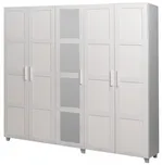 ASIR Victoria bílá