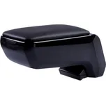 Rati Armster S Suzuki Ignis 2003-2008…