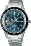 Seiko Presage 140th Anniversary Limited…