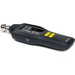 Michelin Digitální měřič tlaku v pneu 7…