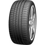 Kelly Kelly UHP 225/55 R17 101 W XL