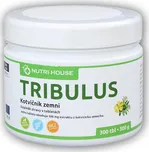 Nutrihouse Tribulus 500 mg 300 tablet
