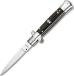 Böker Magnum Sicilian Needle