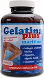 Terezia Gelatina Plus Maritime 360 cps.