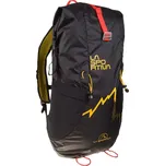 La Sportiva Alpine Backpack 30 l…