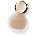 Guerlain L’Essentiel High Perfection…