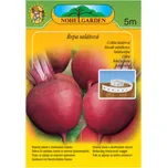 Nohel Garden Řepa salátová červená…