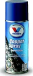 Valvoline Copper Spray 500 ml