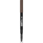 Maybelline New York Tattoo Brow 36H…