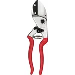 FELCO 31