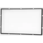 Stualarm 2DIN univerzální redukční…