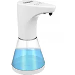 Promedix PR-530 70138