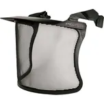 3M Peltor Visor V4C drátěný