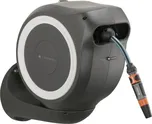 GARDENA Wall-Mounted Hose Box RollUp S…