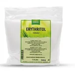 Provita Erythritol 500 g