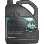Mercedes-Benz MB 229.5 AMG 0W-40 5 l