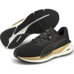 PUMA Eternity Nitro W 194682-06 černá 40