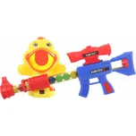 Lamps 111224 pistole na míčky s…