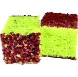 LK Baits CUC! Speciál Carp mango 90 g