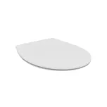 Ideal Standard Eurovit E131801