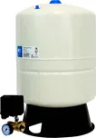 Global Water Solutions ZB00001381 100 l…