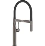 GROHE Essence 30294A00