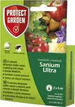 Protect Garden Sanium Ultra