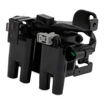 SKV Germany 03SKV229