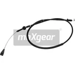 Maxgear 32-0545
