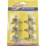 Soundsation Music SMH-SS-C-3R3L