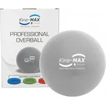 Kine-Max Professional Overball 25 cm