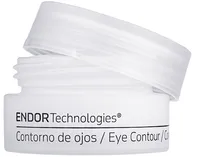 Endor Technologies Eye Contour krém pro omlazení očního okolí 15 ml
