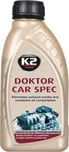 K2 Doktor Car Spec 443 ml