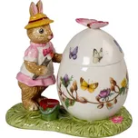 Villeroy & Boch Bunny Tales porcelánová…