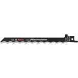 BOSCH Professional S 713 AW pilový list