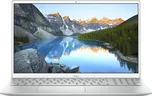 DELL nspiron 5510 (N-5510-N2-518S)